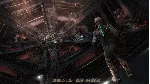 ⚠ ️Dead Space (2008) Steam