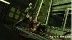 ⚠ ️Dead Space (2008) Steam
