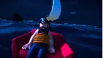 Suicide Guy: Sleepin&acute; Deeply Steam\РФ+Мир\Key⭐ + - irongamers.ru