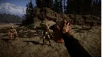 Sons of the Forest + Игры | Steam | Оффлайн
