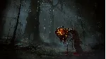 ELDEN RING Shadow of the Erdtree Premium Bundle | КЛЮЧ - irongamers.ru