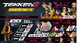ALAN WAKE 2 Deluxe Edit + TEKKEN 8 Ultimate Edition - irongamers.ru