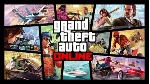 ✅ ❤ ️GRAND THEFT AUTO ONLINE 2022❤ ️XBOX SERIES X|S🔑 КЛЮЧ