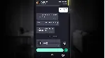 ✅ ❤ ️SIMULACRA❤ ️XBOX ONE|XS🔑 КЛЮЧ
