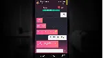 ✅ ❤ ️SIMULACRA❤ ️XBOX ONE|XS🔑 КЛЮЧ
