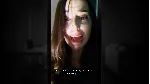 ✅ ❤ ️SIMULACRA❤ ️XBOX ONE|XS🔑 КЛЮЧ