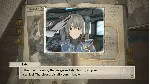 ✅ Valkyria Chronicles 4 DLC Bundle Xbox активация