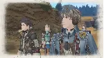 ✅ Valkyria Chronicles 4 DLC Bundle Xbox активация