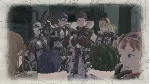 ✅ Valkyria Chronicles 4 DLC Bundle Xbox активация