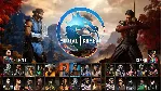 🔥 FC 26  + Mortal Kombat 1: PREMIUM EDITION ✅ Онлайн
