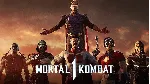 🔥 FC 26  + Mortal Kombat 1: PREMIUM EDITION ✅ Онлайн