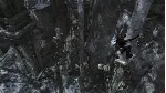 ✅ Tomb Raider Underworld Xbox One|X|S активация
