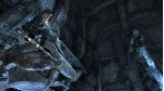 ✅ Tomb Raider Underworld Xbox One|X|S активация