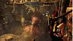 ✅ Tomb Raider Underworld Xbox One|X|S активация