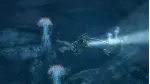 ✅ Tomb Raider Underworld Xbox One|X|S активация