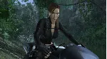 ✅ Tomb Raider Underworld Xbox One|X|S активация