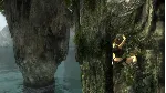 ✅ Tomb Raider Underworld Xbox One|X|S активация