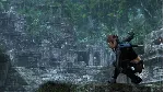 ✅ Tomb Raider Underworld Xbox One|X|S активация