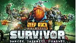 ⚔ ️Deep Rock Galactic: Survivor ⚔ ️ Steam Gift