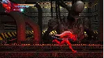 ✅ Slave Zero X Xbox One & Xbox Series X|S активация