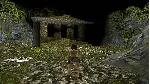 Tomb Raider I (1996) ⭐Steam\РФ+Весь Мир\Key⭐ + Бонус - irongamers.ru