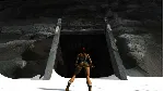 Tomb Raider I (1996) ⭐Steam\РФ+Весь Мир\Key⭐ + Бонус - irongamers.ru