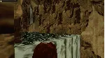 ✅ Tomb Raider II (1997) ⭐Steam\РФ+Весь Мир\Key⭐ + Бонус