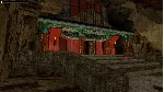 ✅ Tomb Raider II (1997) ⭐Steam\РФ+Весь Мир\Key⭐ + Бонус