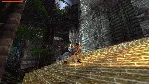 ✅ Tomb Raider III (1998) ⭐Steam\РФ+Весь Мир\Key⭐ + Бонус