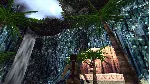 ✅ Tomb Raider III (1998) ⭐Steam\РФ+Весь Мир\Key⭐ + Бонус