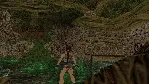✅ Tomb Raider III (1998) ⭐Steam\РФ+Весь Мир\Key⭐ + Бонус