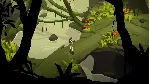 🔍 Lara Croft GO (Tomb Raider) Steam