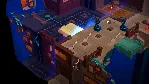 🔍 Lara Croft GO (Tomb Raider) Steam
