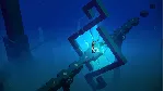 🔍 Lara Croft GO (Tomb Raider) Steam