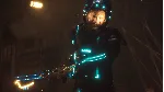 ✅ ❤ ️THE CALLISTO PROTOCOL - CONTAGION BUNDLE❤ ️XBOX🔑 КЛЮЧ