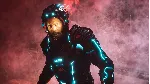 ✅ ❤ ️THE CALLISTO PROTOCOL - CONTAGION BUNDLE❤ ️XBOX🔑 КЛЮЧ