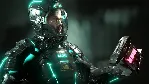 ✅ ❤ ️THE CALLISTO PROTOCOL - CONTAGION BUNDLE❤ ️XBOX🔑 КЛЮЧ