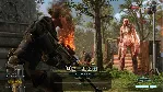 ✅ ❤ ️XCOM 2❤ ️XBOX ONE|XS🔑 КЛЮЧ