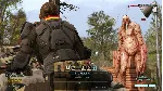 ✅ ❤ ️XCOM 2❤ ️XBOX ONE|XS🔑 КЛЮЧ