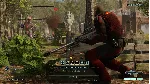 ✅ ❤ ️XCOM 2❤ ️XBOX ONE|XS🔑 КЛЮЧ