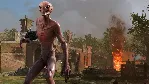 ✅ ❤ ️XCOM 2❤ ️XBOX ONE|XS🔑 КЛЮЧ