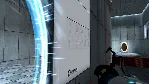 Portal 2 ( Steam Gift | Ru / Снг )