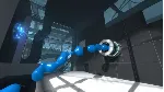 Portal 2 ( Steam Gift | Ru / Снг )