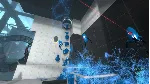 Portal 2 ( Steam Gift | Ru / Снг )