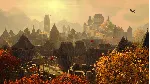 ✅ The Elder Scrolls Online Collection: Gold Road 🟣 ESO🔑 