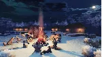 Primitive Society Simulator АВТОДОСТАВКА STEAM GLOBAL МГНОВЕННО ЛИЦЕНЗИЯ