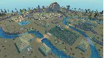 Primitive Society Simulator АВТОДОСТАВКА STEAM GLOBAL МГНОВЕННО ЛИЦЕНЗИЯ