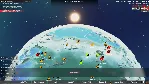 Primitive Society Simulator АВТОДОСТАВКА STEAM GLOBAL МГНОВЕННО ЛИЦЕНЗИЯ