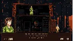 Windy Meadow - A Roadwarden Tale Steam key/РФ+Весь Мир - irongamers.ru