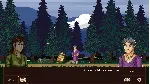 Windy Meadow - A Roadwarden Tale Steam key/РФ+Весь Мир - irongamers.ru